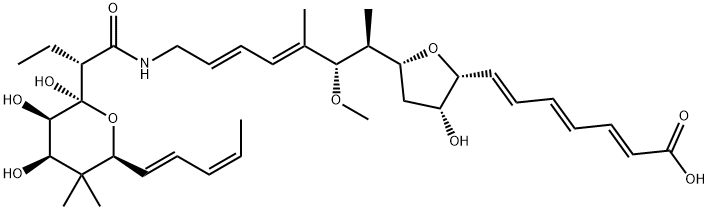 A 83016F Struktur