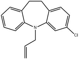 Clomipramine HCl EP Impurity G price.