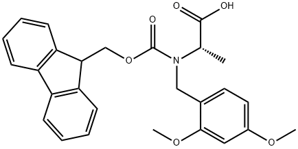 1425938-66-4 結(jié)構(gòu)式