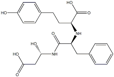 142621-29-2 結(jié)構(gòu)式