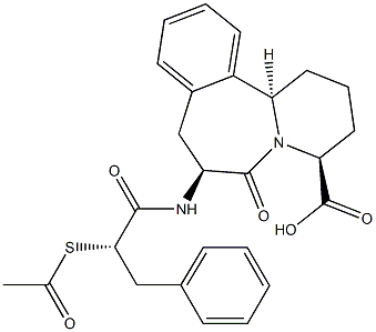 142695-08-7 結(jié)構(gòu)式