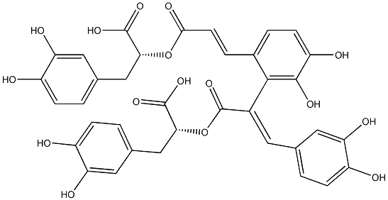 142998-46-7 結(jié)構(gòu)式