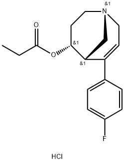 142999-59-5 結(jié)構(gòu)式