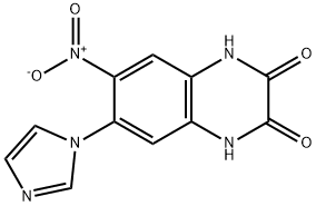 143151-35-3 結(jié)構(gòu)式