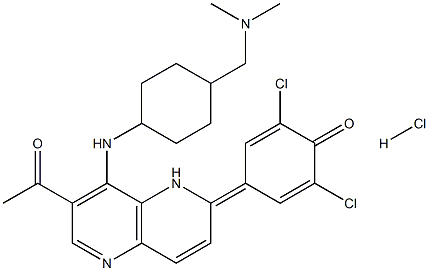 1431698-10-0 結(jié)構(gòu)式