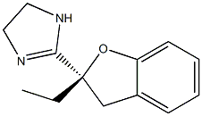 143249-88-1 結(jié)構(gòu)式