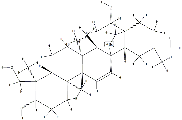 14356-59-3 結(jié)構(gòu)式