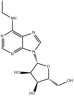 14357-08-5 結(jié)構(gòu)式