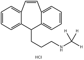 1435934-21-6 結(jié)構(gòu)式