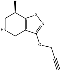 143756-51-8 結(jié)構(gòu)式