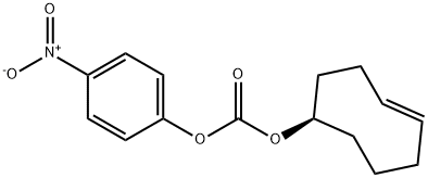 1438415-89-4 結(jié)構(gòu)式