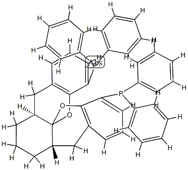 1439556-82-7 結(jié)構(gòu)式