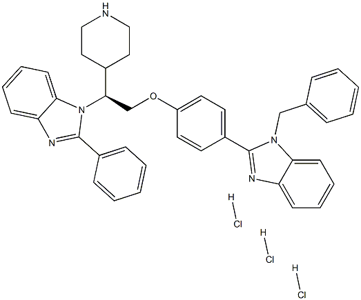 1440898-82-7 結(jié)構(gòu)式