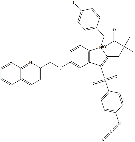 144210-49-1 結(jié)構(gòu)式