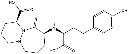 Ro 31-8472 Struktur