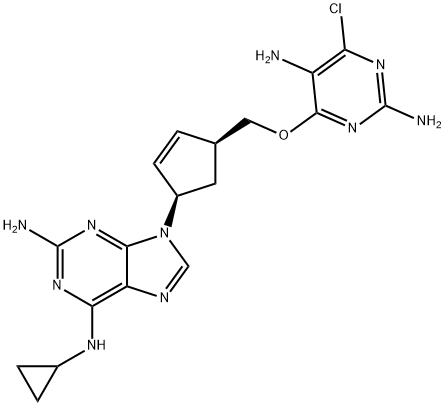 Abacavir Related CoMpound D price.