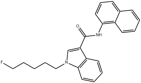 1445580-60-8 Structure