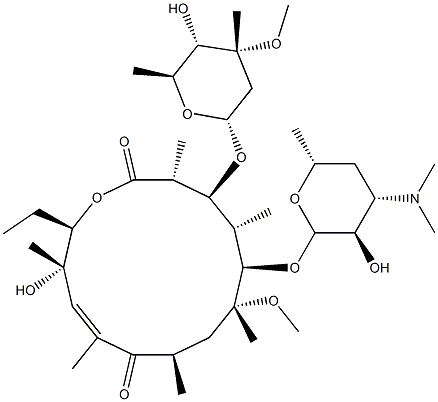 144604-03-5 Structure