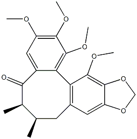 144606-83-7 結(jié)構(gòu)式