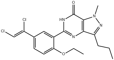 1446089-84-4 結(jié)構(gòu)式