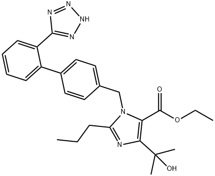 144689-23-6 Structure