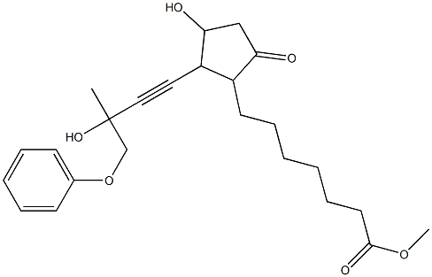 144730-93-8 結(jié)構(gòu)式