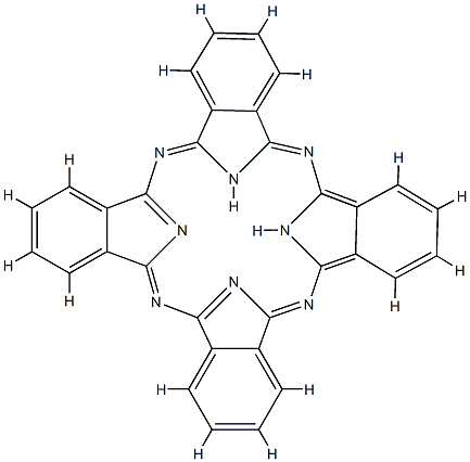 144843-25-4 結(jié)構(gòu)式