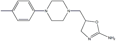 Brn 5445196 Struktur