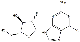 144924-88-9 結(jié)構(gòu)式