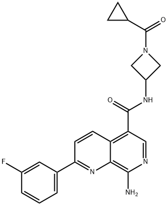 1449277-10-4 結構式