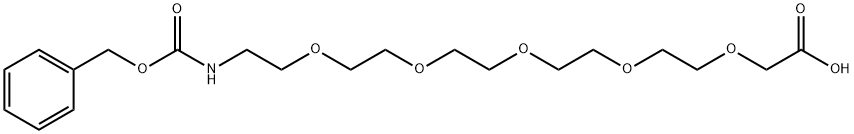 1449390-66-2 結(jié)構(gòu)式