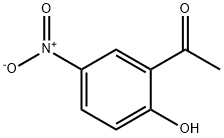 2'-HYDROXY-5'-NITROACETOPHENONE