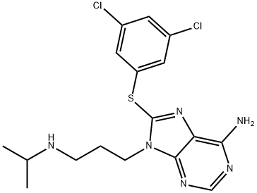 1454619-14-7 結(jié)構(gòu)式