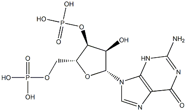 CAPROMAB, 145464-28-4, 結(jié)構(gòu)式