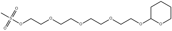 145927-73-7 結(jié)構(gòu)式