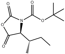 145929-76-6 結(jié)構(gòu)式