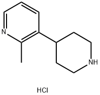 1462849-54-2 Structure