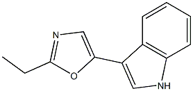 antibiotic APHE 1 Struktur