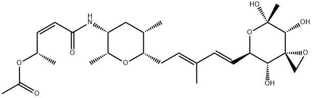 146478-73-1 結(jié)構(gòu)式