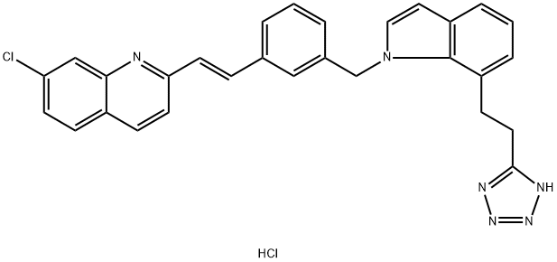 146554-87-2 結(jié)構(gòu)式