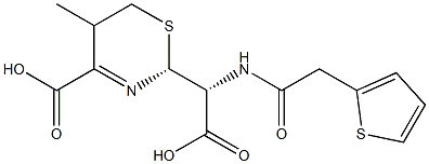 BEM1 protein Struktur