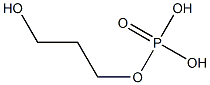 lespeflan Struktur