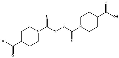 146931-12-6 結(jié)構(gòu)式