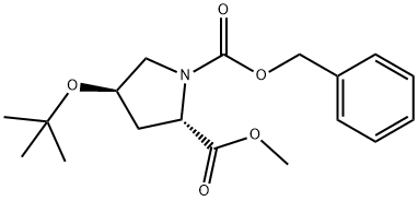 146951-99-7 Structure