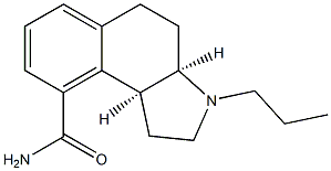 U 93385 Struktur