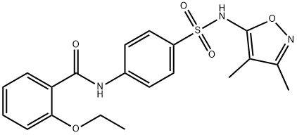 14715-54-9 結(jié)構(gòu)式