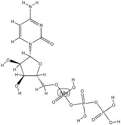 Brain-1 protein, mouse Struktur