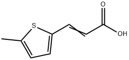 14770-88-8 結(jié)構(gòu)式