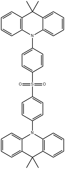 1477512-32-5 結(jié)構(gòu)式