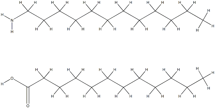 NSC40150 Struktur